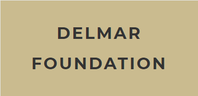 Delmar Foundation