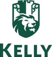 Kelly Logo