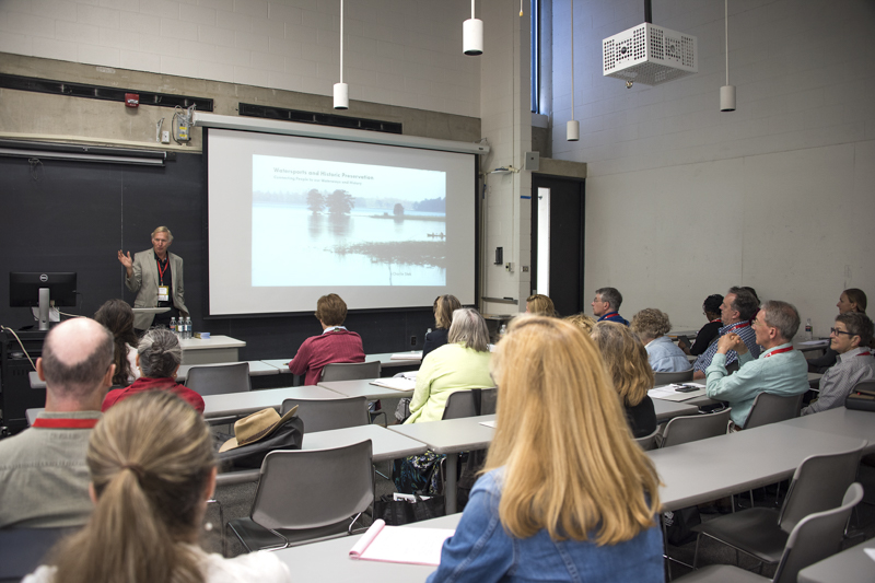 preservation-maryland-old-line-state-summit-conference-umd-2018 (16)