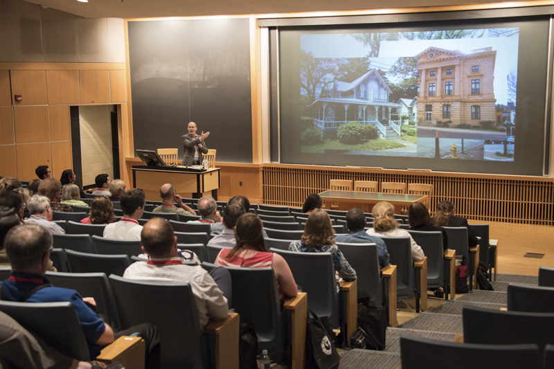 preservation-maryland-old-line-state-summit-conference-umd-2018 (38)