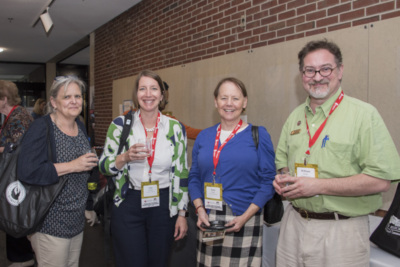 preservation-maryland-old-line-state-summit-conference-umd-2018 (55)