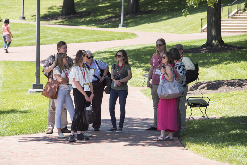 preservation-maryland-old-line-state-summit-conference-umd-2018 (6)