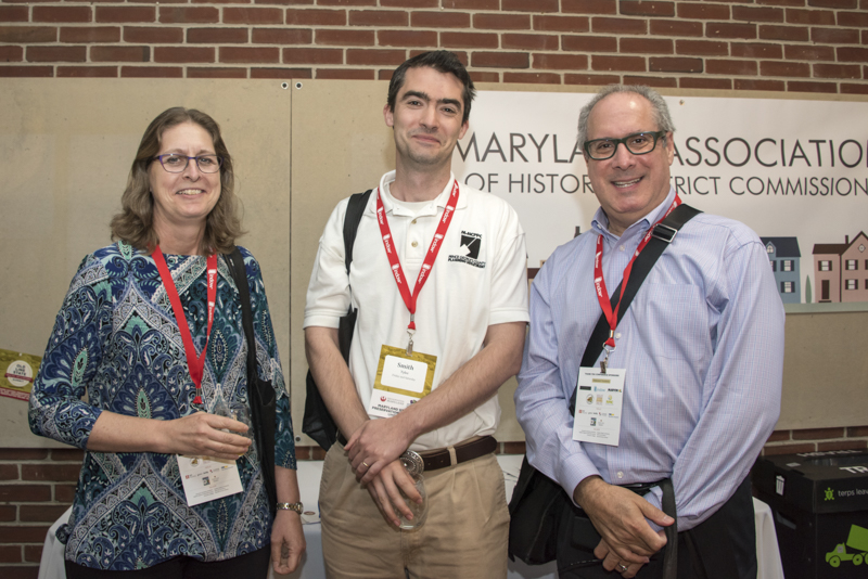 preservation-maryland-old-line-state-summit-conference-umd-2018 (69)