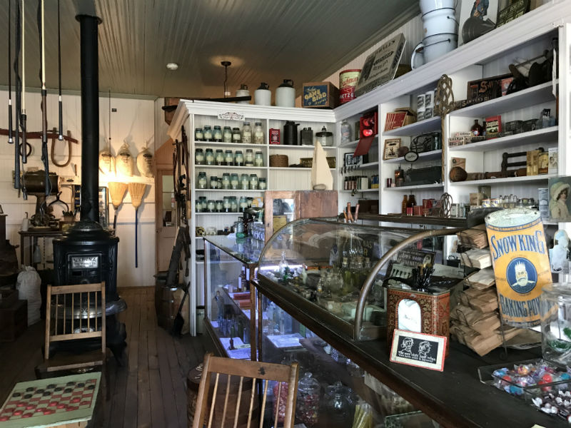 inside-general-antique-store-queen-anne-county-maryland