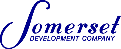 Somerset Logo