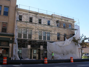 baltimore-storefront-407-w-franklin-st-six-to-fix-2017