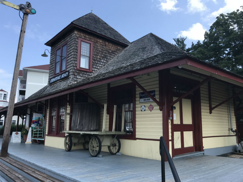 chesapeake-beach-railroad-station-800