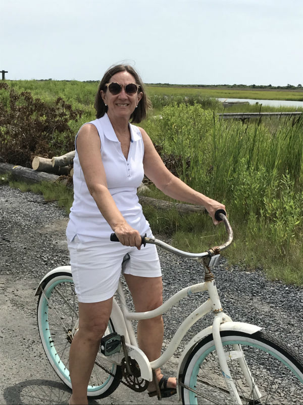 diane-caslow-smith-island-bike-2018