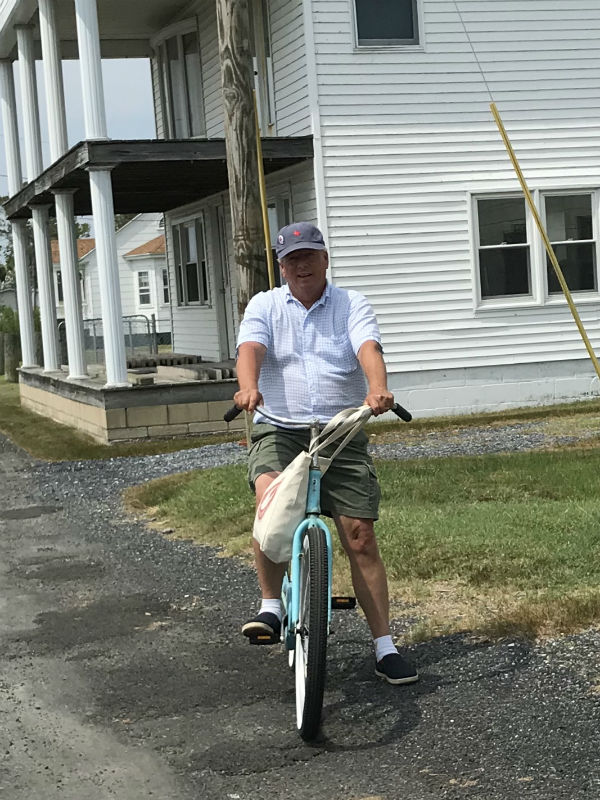 jeff-caslow-smith-island-bike-2018