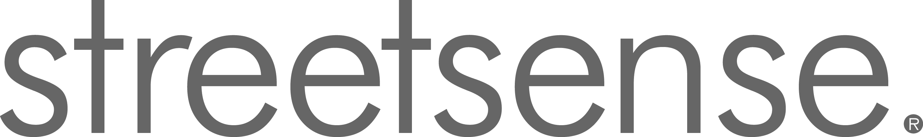 streetsense logo