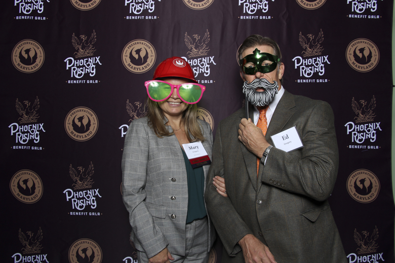 photobooth-image-from- presmd-phoenix-rising-event-2018