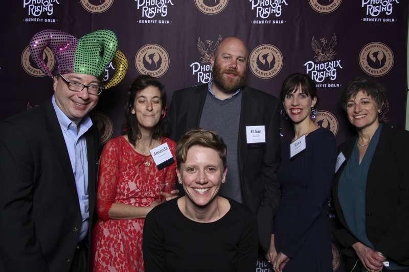 photobooth-image-from- presmd-phoenix-rising-event-2018