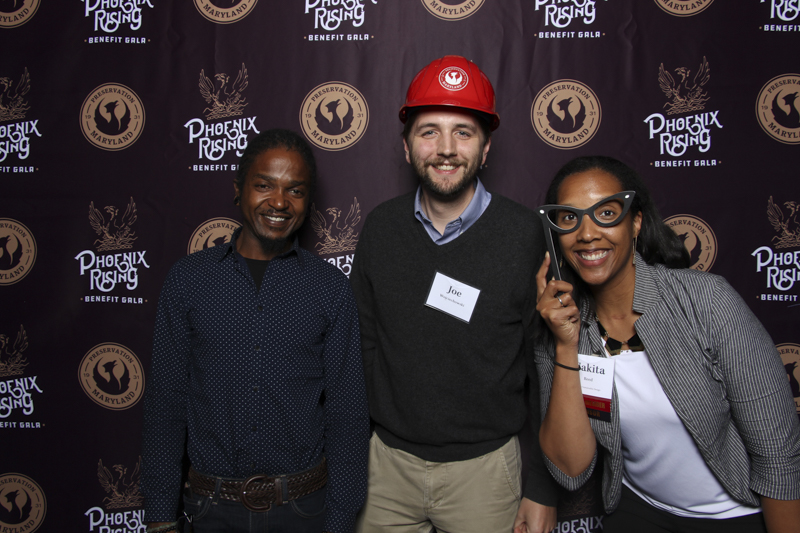 photobooth-image-from- presmd-phoenix-rising-event-2018