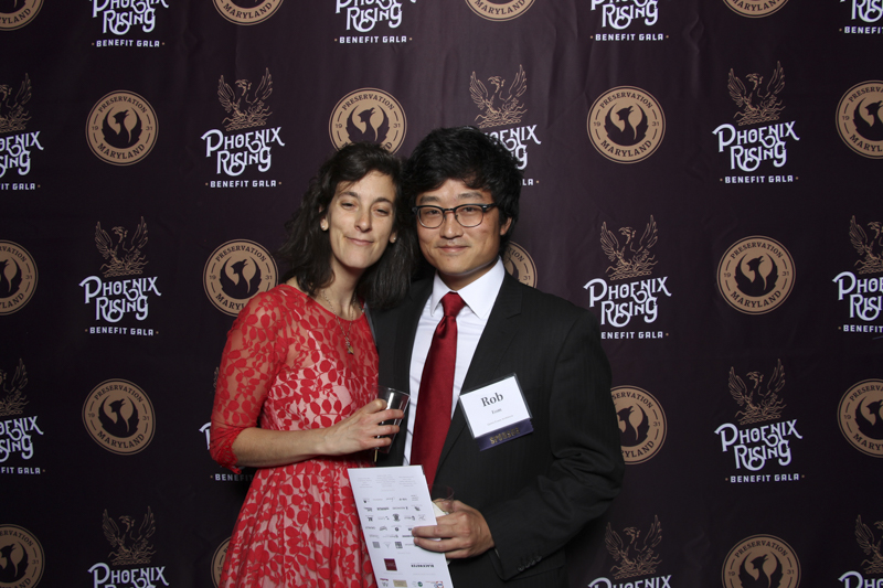 photobooth-image-from- presmd-phoenix-rising-event-2018