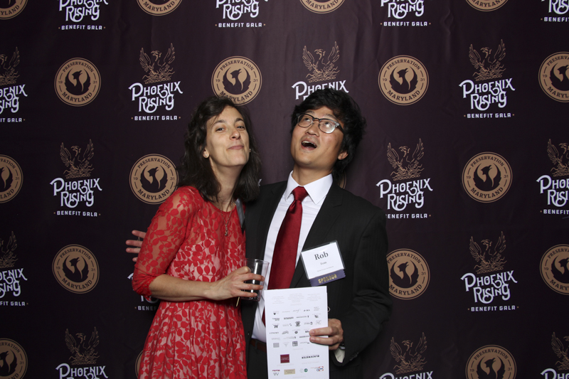 photobooth-image-from- presmd-phoenix-rising-event-2018