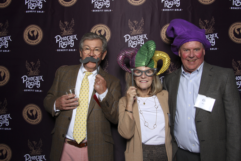 photobooth-image-from- presmd-phoenix-rising-event-2018