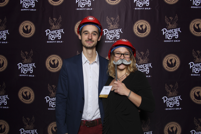 photobooth-image-from- presmd-phoenix-rising-event-2018