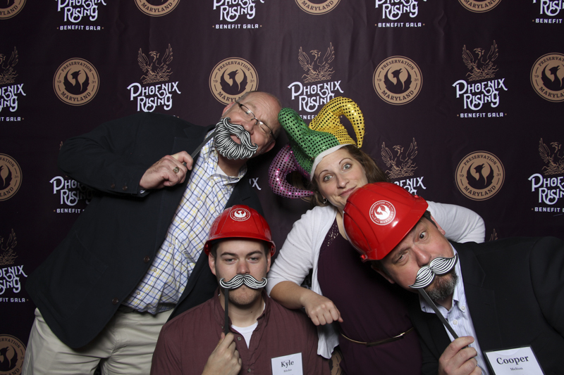 photobooth-image-from- presmd-phoenix-rising-event-2018