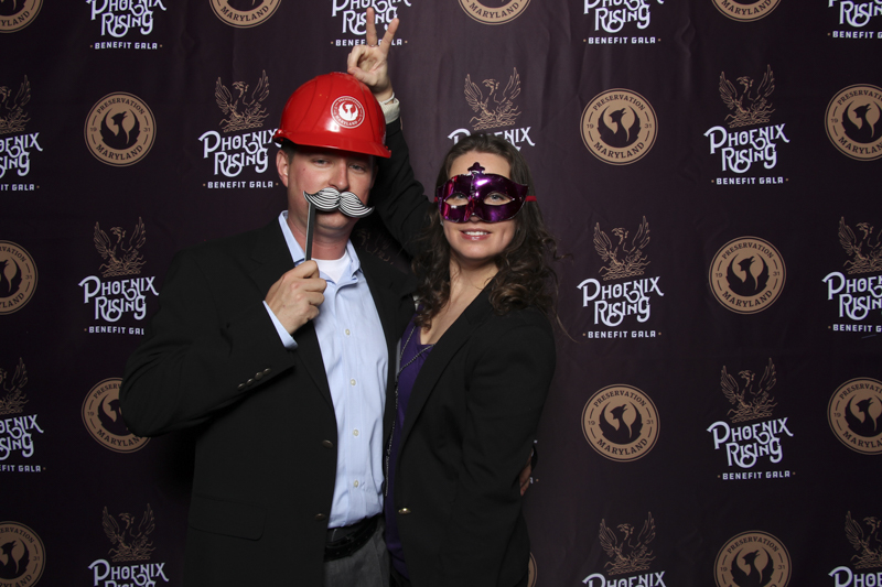 photobooth-image-from- presmd-phoenix-rising-event-2018