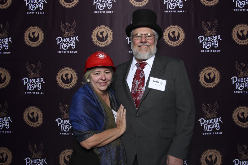 photobooth-image-from- presmd-phoenix-rising-event-2018