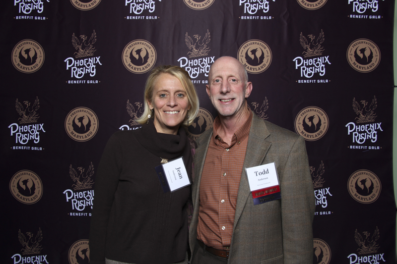 photobooth-image-from- presmd-phoenix-rising-event-2018