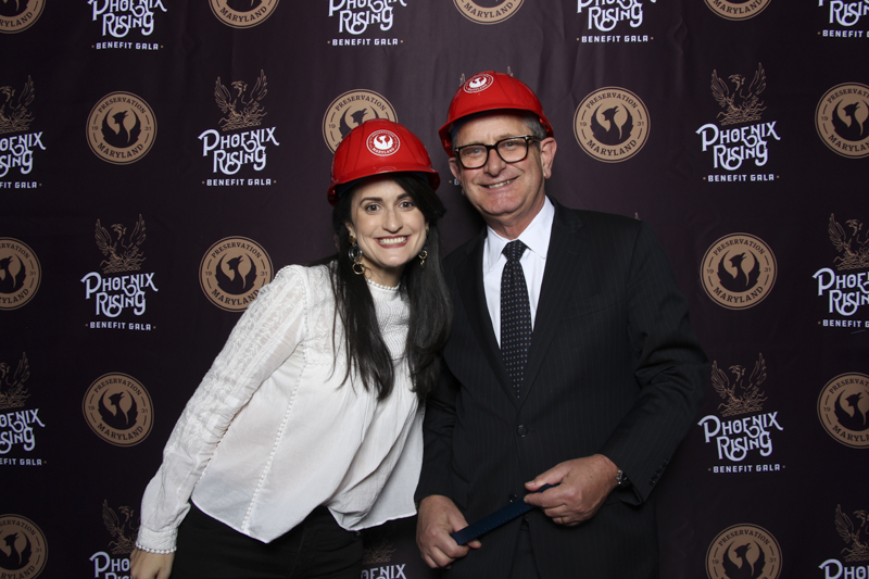 photobooth-image-from- presmd-phoenix-rising-event-2018