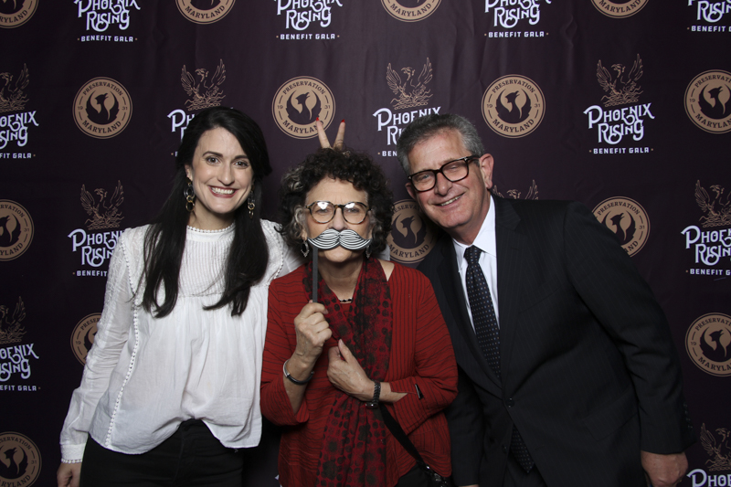 photobooth-image-from- presmd-phoenix-rising-event-2018