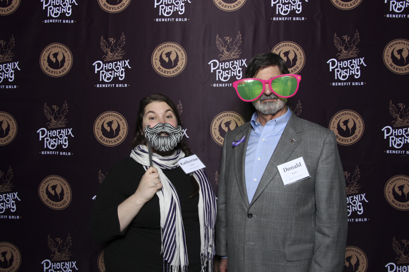 photobooth-image-from- presmd-phoenix-rising-event-2018