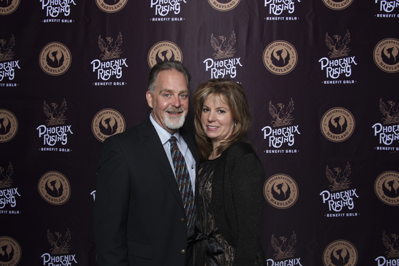 photobooth-image-from- presmd-phoenix-rising-event-2018