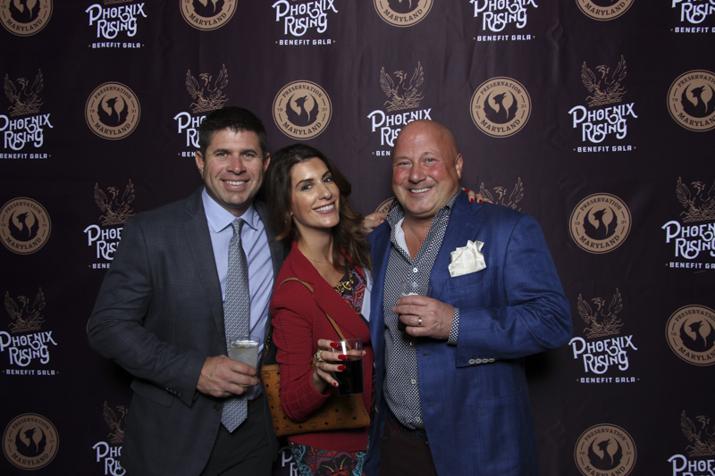 photobooth-image-from- presmd-phoenix-rising-event-2018