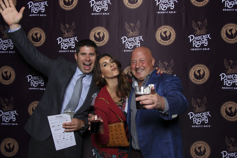 photobooth-image-from- presmd-phoenix-rising-event-2018