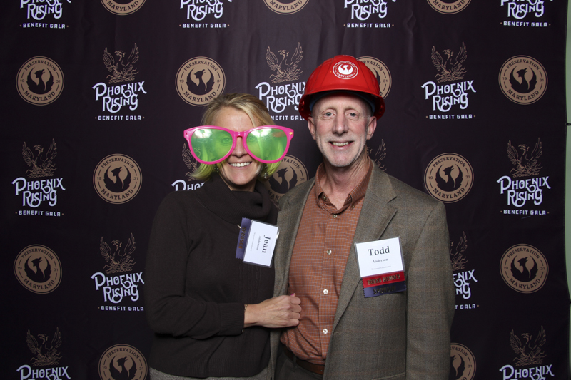 photobooth-image-from- presmd-phoenix-rising-event-2018