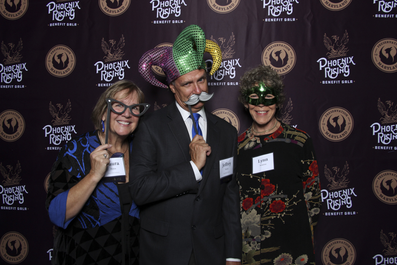 photobooth-image-from- presmd-phoenix-rising-event-2018