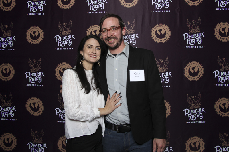 photobooth-image-from- presmd-phoenix-rising-event-2018