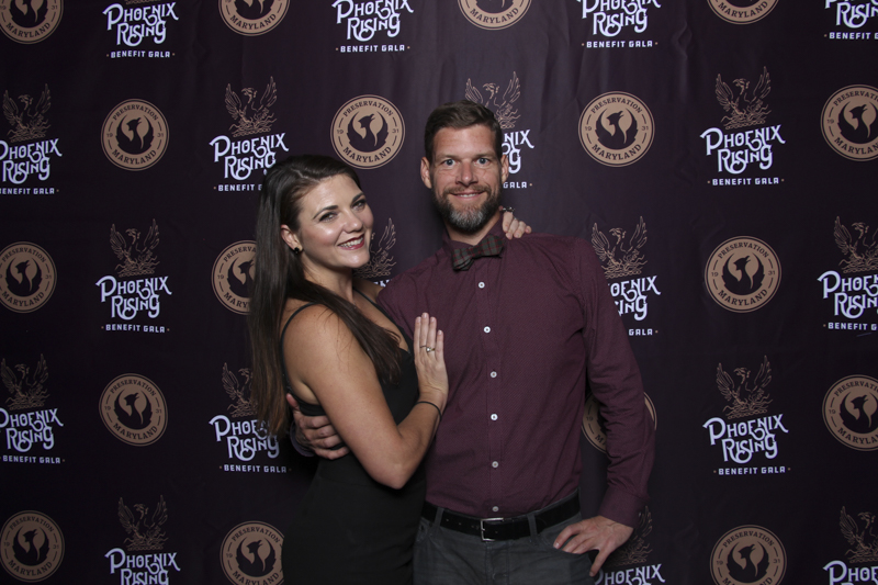 photobooth-image-from- presmd-phoenix-rising-event-2018