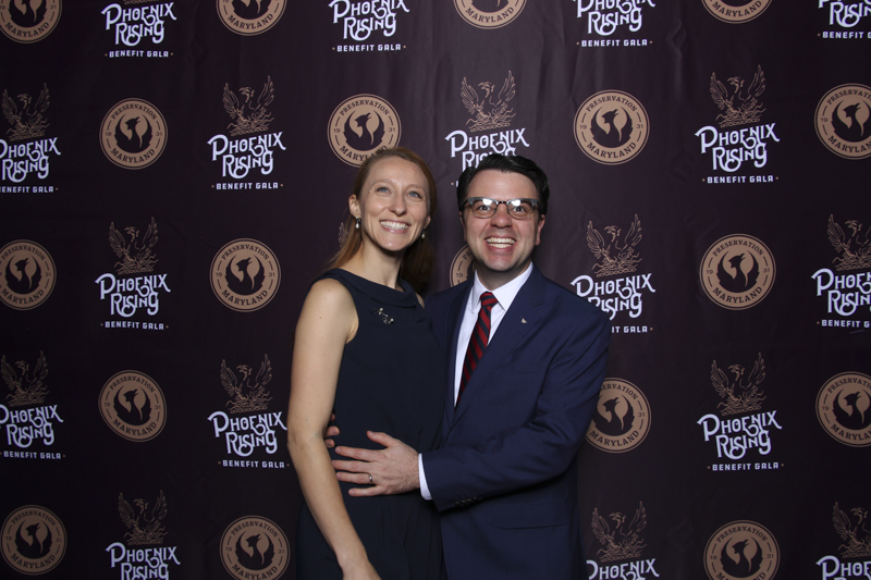 photobooth-image-from- presmd-phoenix-rising-event-2018