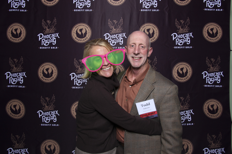 photobooth-image-from- presmd-phoenix-rising-event-2018