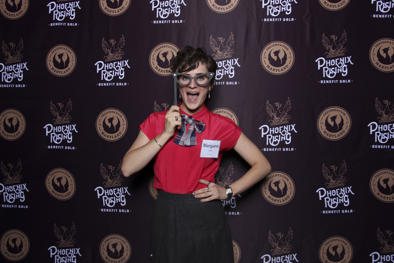 photobooth-image-from- presmd-phoenix-rising-event-2018