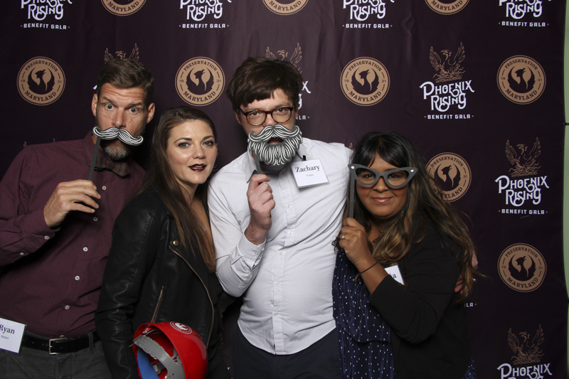 photobooth-image-from- presmd-phoenix-rising-event-2018