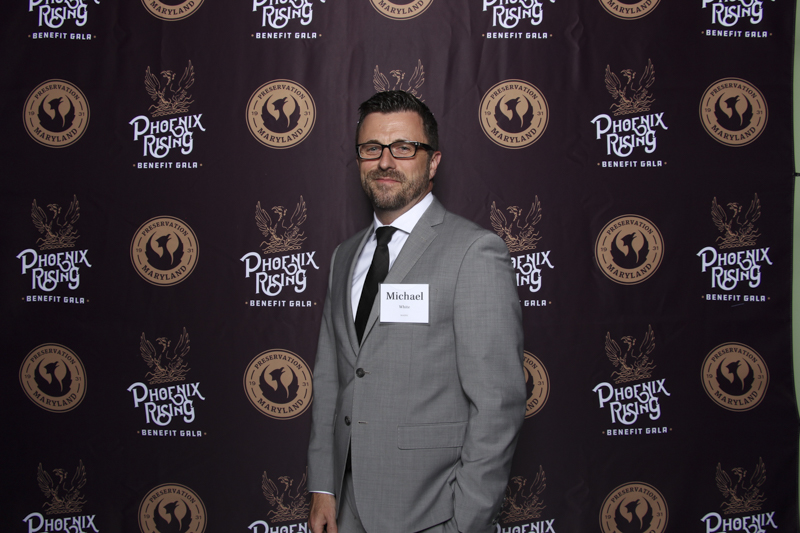 photobooth-image-from- presmd-phoenix-rising-event-2018