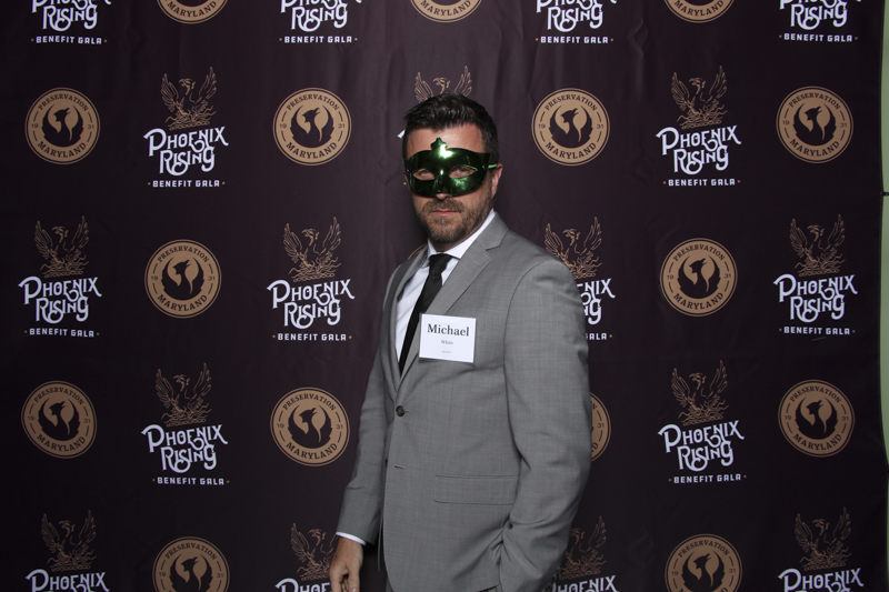 photobooth-image-from- presmd-phoenix-rising-event-2018