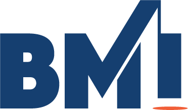 BM Logo