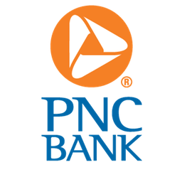 pnc bank logo