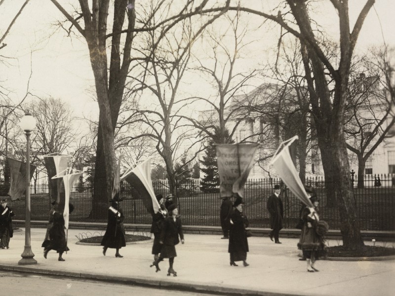 womenssufferage-CREDIT-library-of-congress-4-3