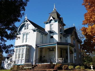 laurel-manor-bed-and-breakfast