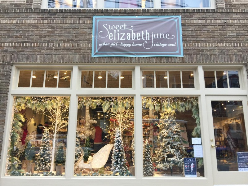 sweet-elizabeth-jane-ellicott-city-winter-storefront