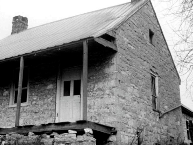 historic-photo-saylor-house-hagerstown-CREDIT-washington-county-historical-trust