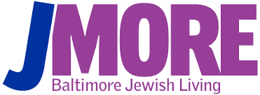 jmorelogo