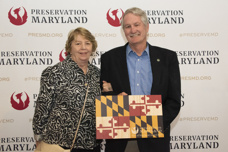 presmd-best-of-maryland-awards-5-16-2019-109