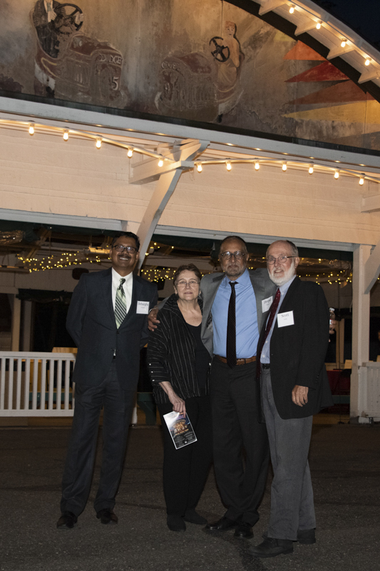 presmd-best-of-maryland-awards-5-16-2019-134